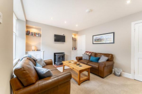 Roseberry Cottage